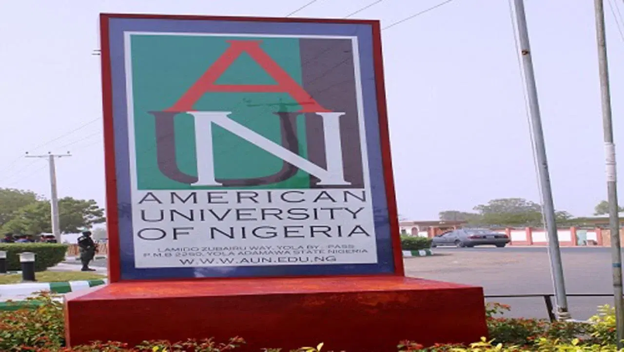 12 Chibok girls set to become graduates