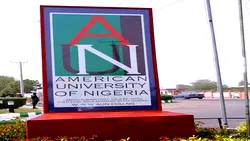 12 Chibok girls set to become graduates