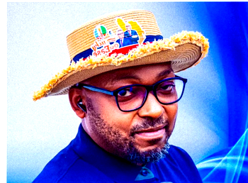 2027 Reps Race: Ode Aye Youths endorse Obayanghan for Okitipupa/Irele APC ticket