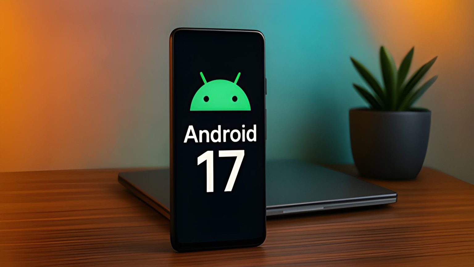 Android 17: Full list of phones expected to get the update