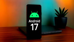 Android 17: Full list of phones expected to get the update