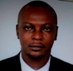 ADC elects new C/River exco, vows aggressive repositioning for 2027
