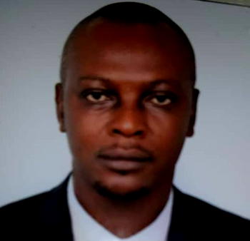 ADC elects new C/River exco, vows aggressive repositioning for 2027