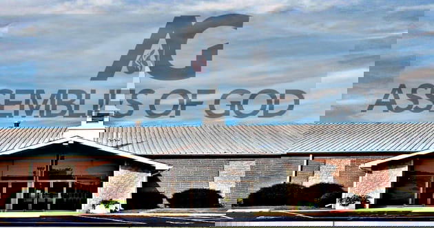 Assemblies of God condemns Ughelli church attack, orders probe