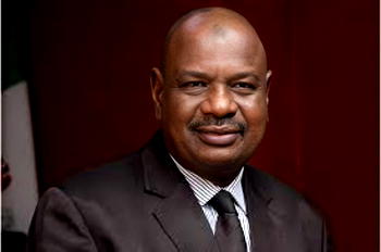 TCN: The vote of confidence in Tinubu’s Abdulaziz reappointment