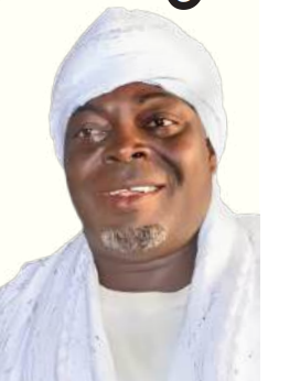 Azuka Moweta pays tribute to Trumpter, Onyia, Azinge in new highlife banger