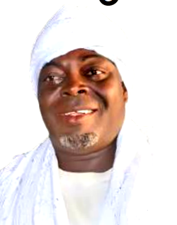 Azuka Moweta pays tribute to Trumpter, Onyia, Azinge in new highlife banger