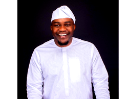 Nigeria vs Singapore: How a resource-rich giant fell behind a system-driven city-state