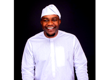 Nigeria vs Singapore: How a resource-rich giant fell behind a system-driven city-state