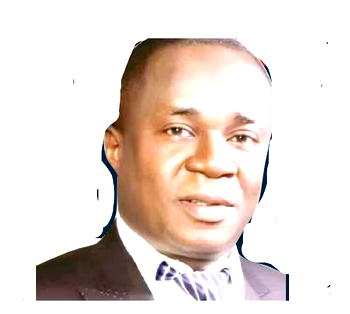 Leakages, poor coordination undermine Nigeria’s rising revenue — Uwaleke