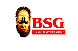 BSG to host virtual town hall for Edo South Senatorial, Reps aspirants