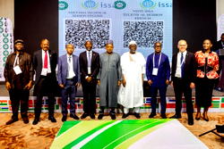 Stronger regional collaboration critical to enhanced social security — Bagudu