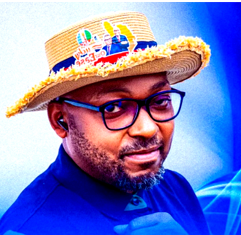 2027: Aye traditional council adopts Obayangban for Reps seat