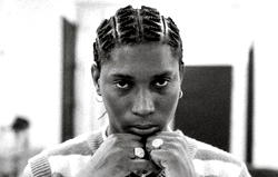 I was reckless with money — Bella Shmurda reflects on near financial collapse