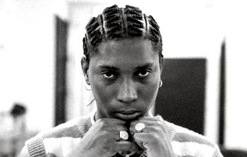 I was reckless with money — Bella Shmurda reflects on near financial collapse