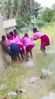 Benue school expels 11 students over viral assault on female student