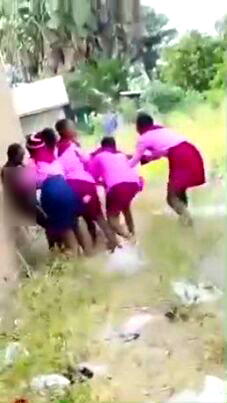 Benue school expels 11 students over viral assault on female student
