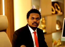 VDM: Court grants businessman, Blord bail
