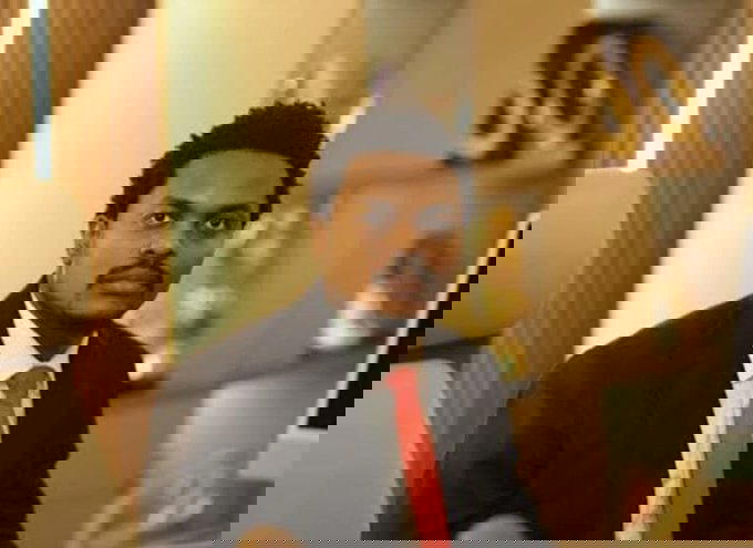 VDM: Court grants businessman, Blord bail