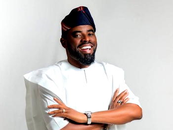 Ex- guber candidate, Braimoh hails ADC Congress in Kogi