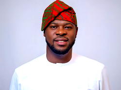 Over 7,000 worshippers attend “Owo Praise the Lord” by Bukunyi Olagbegi