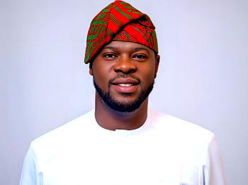 Over 7,000 worshippers attend “Owo Praise the Lord” by Bukunyi Olagbegi