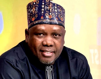 Nigeria growing faster than US, UK – Presidency