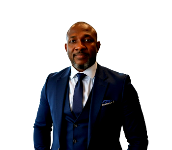 Locally made metal cards ‘ll boost homegrown capacity, reduce capital flight – Seun Lawal, CEO Cardforté