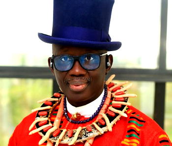 CITRE defends decision to suspend INC elections, insists on constitutional order