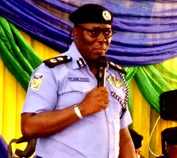 Cult killings: We won’t spare anyone — Lagos CP declares