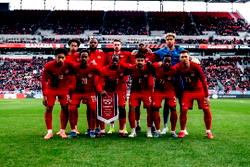 Countdown to 2026 FIFA World Cup: Canada’s home dream and defining moment