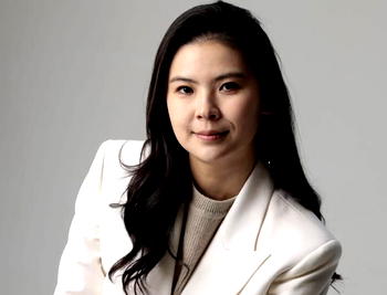 Bitget unveils new Pre-IPO product with SpaceX as first listing