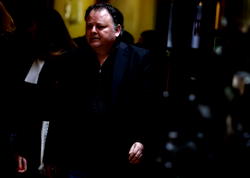 French film director sentenced five years for child actor abuse