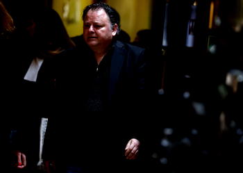 French film director sentenced five years for child actor abuse