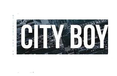 City Boy a name that revealed a nations fault lines, by Stephanie Shaakaa