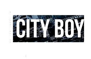 City Boy a name that revealed a nations fault lines, by Stephanie Shaakaa