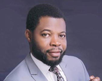 Lawmaker identifies common fraud in budgets