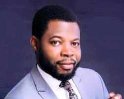 Lawmaker identifies common fraud in budgets 