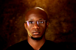 How Nwobodo built Cresthub to spotlight Northern founders