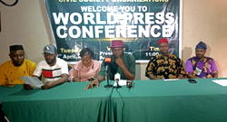 Coalition rejects call for decentralisation of pipeline surveillance contract