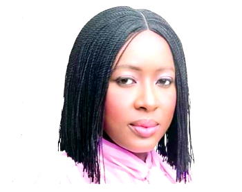 If good people stay out of politics, we shouldn’t be surprised by poor outcomes — Constance Ikokwu