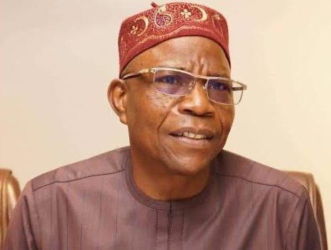 Lagos APC denies planned imposition of candidates