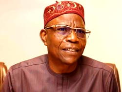 Lagos APC denies planned imposition of candidates