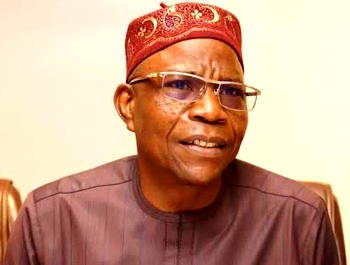 Lagos APC denies planned imposition of candidates