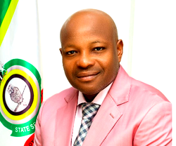 DSS DG bags BON award