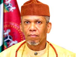 Sen. Dafinone demands probe, justice into killing of Ogidi