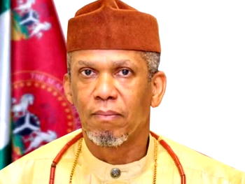 Delta: Fallouts of APC primaries raise more questions as Omo-Agege, Ochei boost NDC 