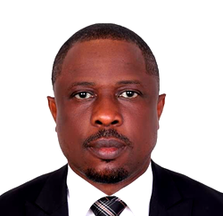 John Oluwademilade Adewumi positions finance as key driver of nation-building