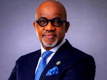 Abiodun appoints six new permanent secretaries