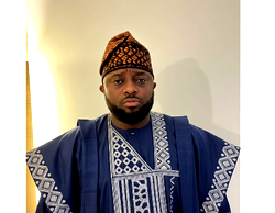 2027: Daramola emerges as consensus candidate for Okitipupa/Irele Reps seat